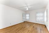 3640 Eagle Waters Rd - Photo 12