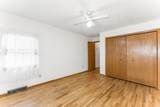 3640 Eagle Waters Rd - Photo 13