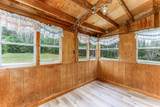 3640 Eagle Waters Rd - Photo 14
