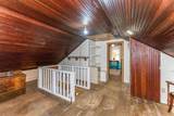 3640 Eagle Waters Rd - Photo 15