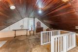 3640 Eagle Waters Rd - Photo 16