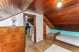 3640 Eagle Waters Rd - Photo 17