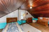 3640 Eagle Waters Rd - Photo 18