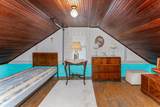 3640 Eagle Waters Rd - Photo 19