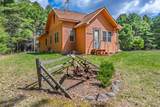 3640 Eagle Waters Rd - Photo 2