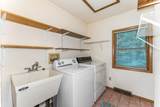 3640 Eagle Waters Rd - Photo 20