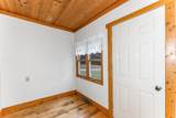 3640 Eagle Waters Rd - Photo 21