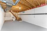 3640 Eagle Waters Rd - Photo 22