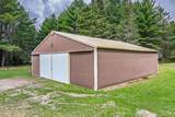 3640 Eagle Waters Rd - Photo 23
