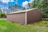 3640 Eagle Waters Rd - Photo 24