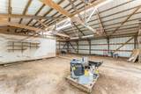 3640 Eagle Waters Rd - Photo 25