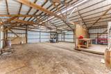 3640 Eagle Waters Rd - Photo 26