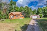 3640 Eagle Waters Rd - Photo 27
