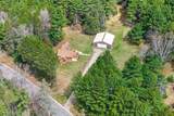 3640 Eagle Waters Rd - Photo 28