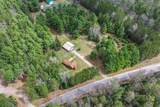3640 Eagle Waters Rd - Photo 29