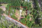 3640 Eagle Waters Rd - Photo 3