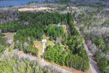 3640 Eagle Waters Rd - Photo 30