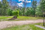3640 Eagle Waters Rd - Photo 31