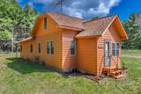 3640 Eagle Waters Rd - Photo 32