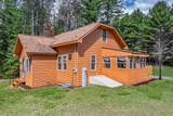 3640 Eagle Waters Rd - Photo 33