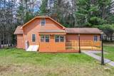 3640 Eagle Waters Rd - Photo 34