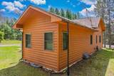 3640 Eagle Waters Rd - Photo 35
