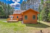3640 Eagle Waters Rd - Photo 36