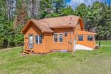 3640 Eagle Waters Rd - Photo 37
