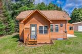 3640 Eagle Waters Rd - Photo 38