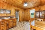 3640 Eagle Waters Rd - Photo 4