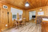 3640 Eagle Waters Rd - Photo 5