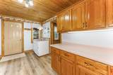 3640 Eagle Waters Rd - Photo 6