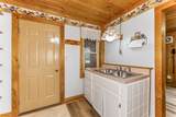 3640 Eagle Waters Rd - Photo 7