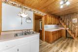 3640 Eagle Waters Rd - Photo 8