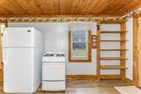 3640 Eagle Waters Rd - Photo 9