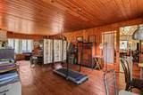 7032 Little Papoose Rd - Photo 10