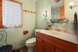 7032 Little Papoose Rd - Photo 11
