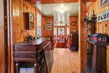 7032 Little Papoose Rd - Photo 12