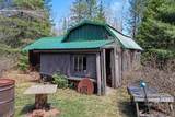 7032 Little Papoose Rd - Photo 13