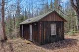 7032 Little Papoose Rd - Photo 14