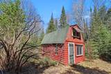 7032 Little Papoose Rd - Photo 15
