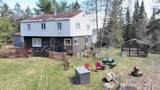7032 Little Papoose Rd - Photo 16