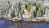 7032 Little Papoose Rd - Photo 17