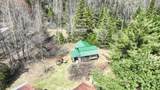 7032 Little Papoose Rd - Photo 18