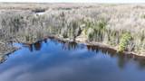7032 Little Papoose Rd - Photo 19