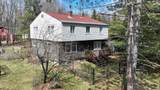 7032 Little Papoose Rd - Photo 2