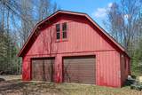 7032 Little Papoose Rd - Photo 3