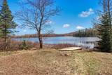 7032 Little Papoose Rd - Photo 4