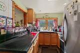 7032 Little Papoose Rd - Photo 6