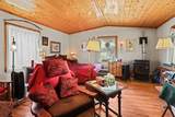 7032 Little Papoose Rd - Photo 7